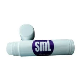 Sml Paris asm sksml grasso per sugheri