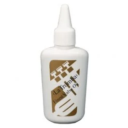 Sml Paris asm t1 olio per pistoni la tromba t1