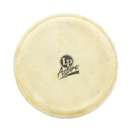 LP LPA663A