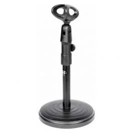 Meinl asta microfonica cajon cms