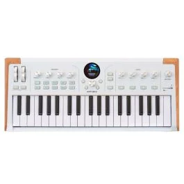 Arturia ASTROLAB 37 Sintetizzatore | Cavalli Musica