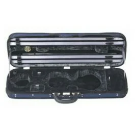 Gewa astuccio per v.no maestro 309540