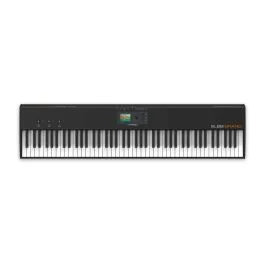 Studiologic SL88 GRAND tastiera midi con 88 tasti pesati