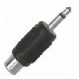 Proel at130 minijack ms. – rca fm.