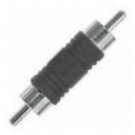 Proel at200 rca ms.-rca ms.