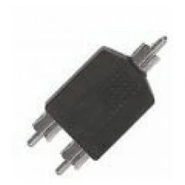 Proel at245 rca ms.- 2 rca ms.