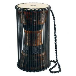Meinl atd-l