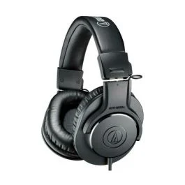 Audio-Technica ath-m20x