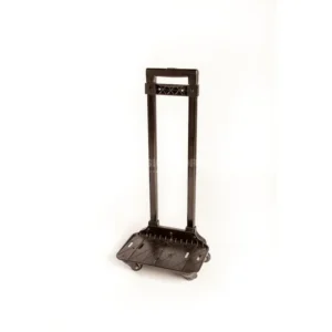 Atrylogy Trolley for Controller Case