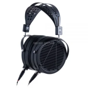 Cuffie aperte Audeze LCD-2 Classic – acquistare online