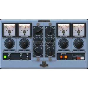 Audified RZ062 License Code