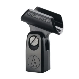 Audio-Technica AT 8405 Clamp for Pro 37 R