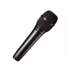 Audio Technica AT2010 Microfono a Condensatore