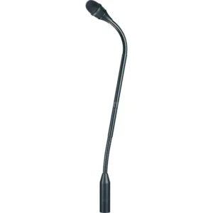 Microfono dinamico Audio-Technica AT808G – acquistare online
