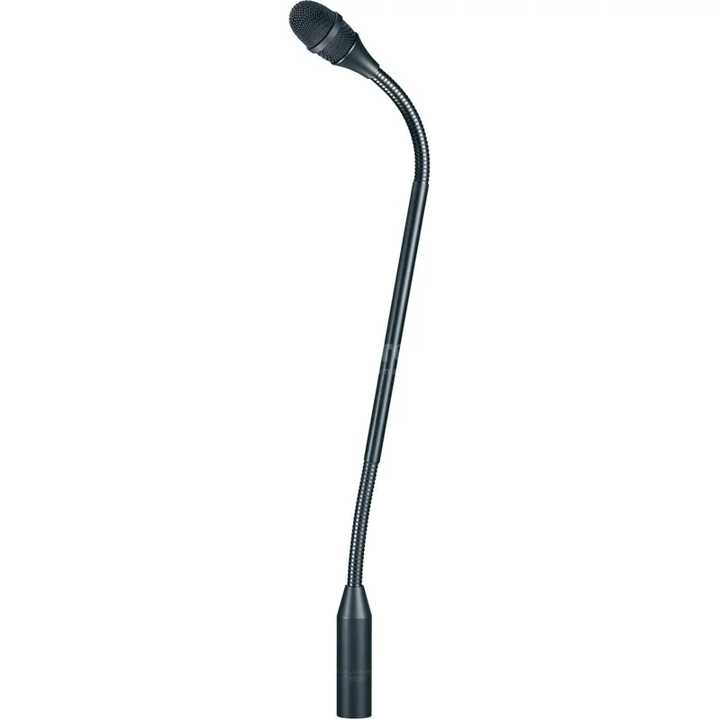 Microfono dinamico Audio-Technica AT808G – acquistare online