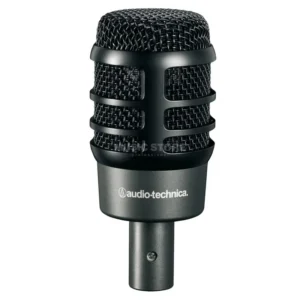 Audio-Technica ATM250 Hypercardioid Dynamic Instrument Microphone
