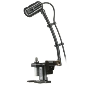 Audio-Technica ATM350D Drum Mounting Cardioid Condenser