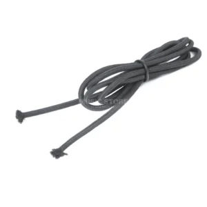 Audio-Technica Außengummi (lang) für AT 8441 / Spinne