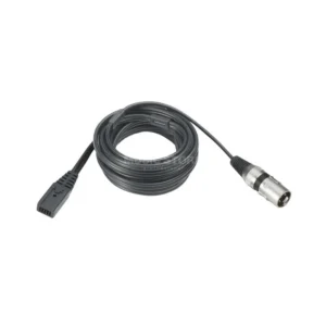 Audio-Technica BPCB4 Cable Assembly