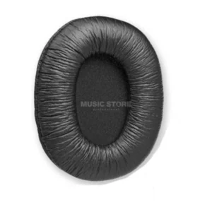 Audio-Technica Ear Pads for ATH-M50 price pro Piece