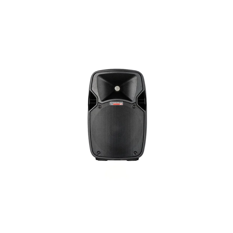 AudioDesign M8 USB Cassa Amplificata USB + BT
