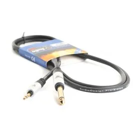 Audiodesign Pro VX231-150