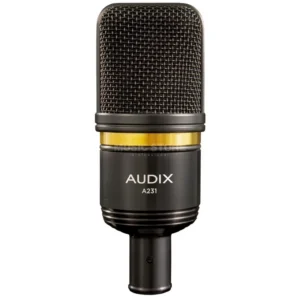 Audix A231