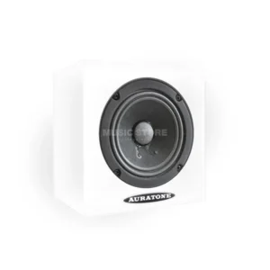 Auratone 5C Active Super Sound Cube Special Edition Single