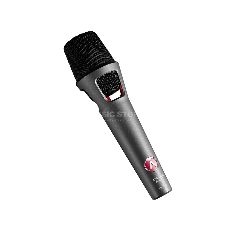 Austrian Audio OC707