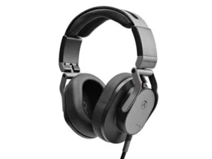 AUSTRIAN AUDIO HI-X55 CUFFIA CIRCUMAURALE CHIUSA