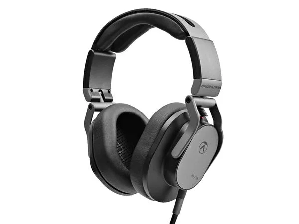 AUSTRIAN AUDIO HI-X55 CUFFIA CIRCUMAURALE CHIUSA