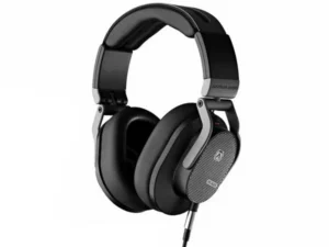 AUSTRIAN AUDIO HI-X65 CUFFIA CIRCUMAURALE SEMI APERTA