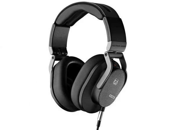 AUSTRIAN AUDIO HI-X65 CUFFIA CIRCUMAURALE SEMI APERTA