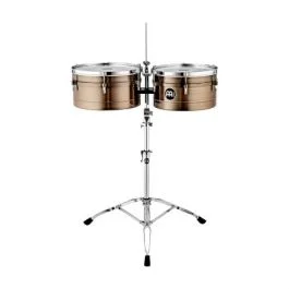 Meinl av1abr