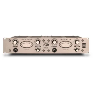 Avalon Design V 55