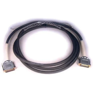 Avid DB25-DB25 DigiSnake 4″