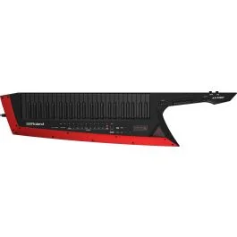 Keytar Roland AX-EDGE midi bluetooth 49 tasti