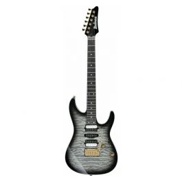 Ibanez az47p1qm premium – bib
