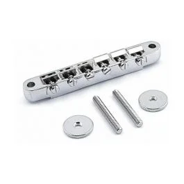 Boston ponte per chitarra elettrica tune’o matic