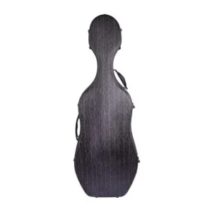 PACATO Stardust custodia per violoncello