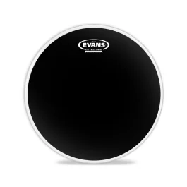 Pelle Evans 10″ Onyx 2-Ply Coated B10ONX2