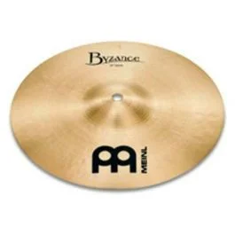 Meinl b10s