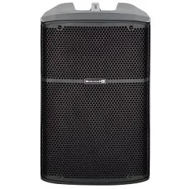 Diffusore Montarbo B112 1200w – 12″ | Cavalli Musica