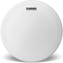 Evans B13HDD