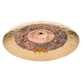 Meinl b14duh