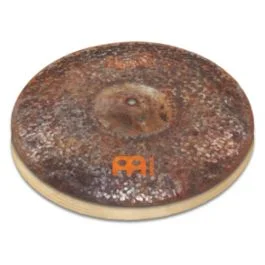 Meinl b14edmh
