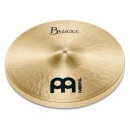 Meinl b14th