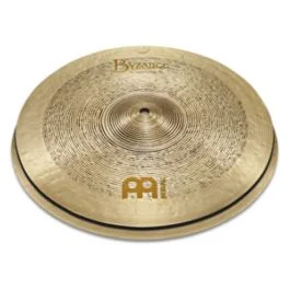 Meinl b14trh