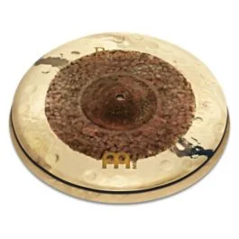 Meinl b15duh