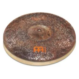 Meinl b16edmth